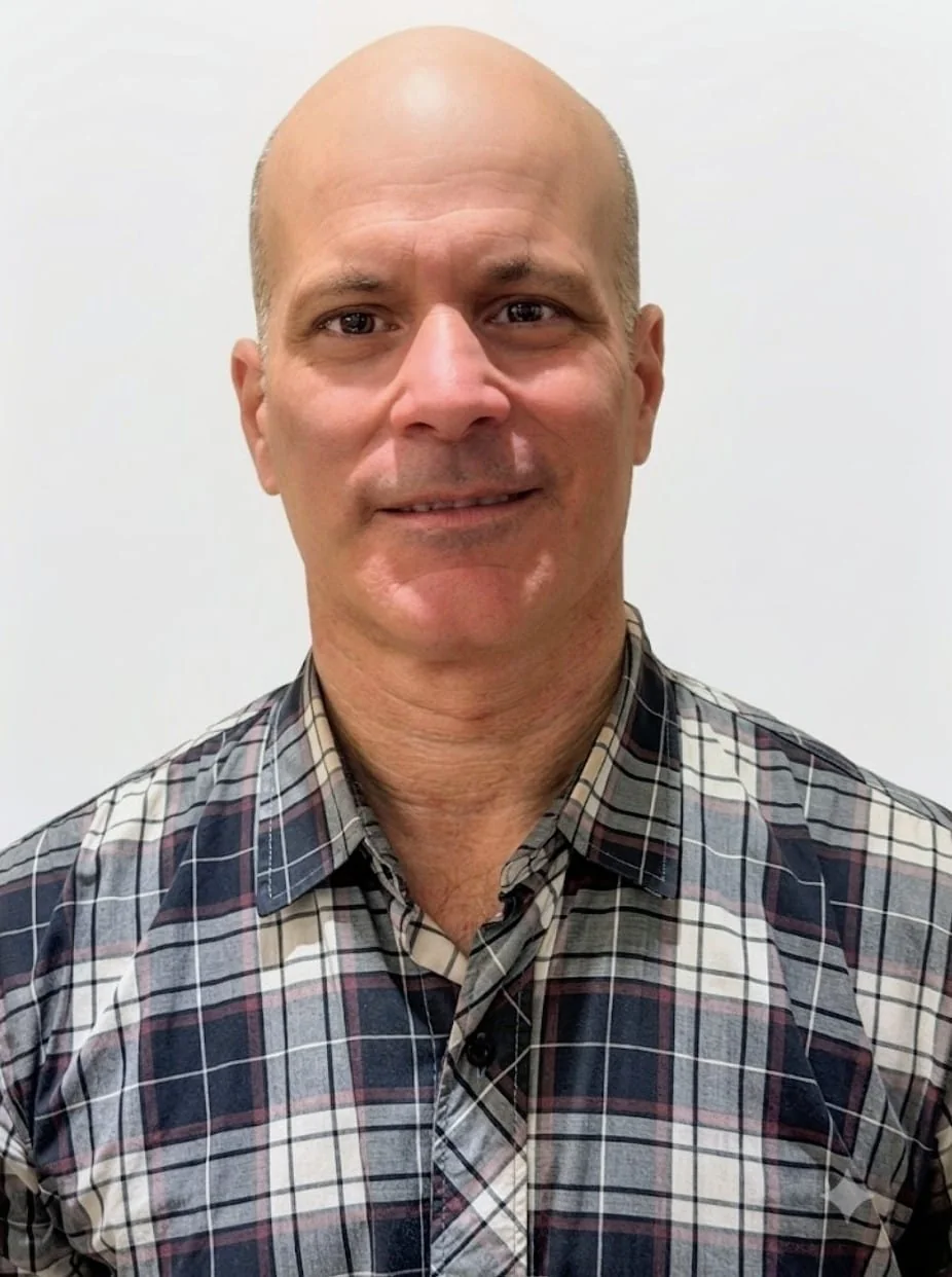 Diego Piacentini, Ingeniero Industrial en DP Ingeniería